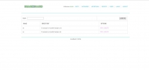 Image Board - PHP Script Screenshot 7