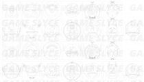 Achievement Seals 114 Icons Pack Screenshot 7