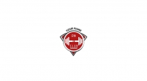 Gym Logo Screenshot 5