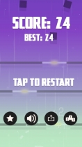 Break - Buildbox Game Template Screenshot 5