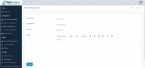 Right Invoice - Billing System PHP Script Screenshot 5