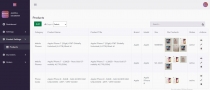 NeoCart - B2B MarketPlace eCommerce System Screenshot 10
