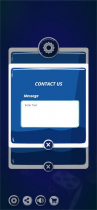 MT Ludo UI Kit For Adobe Xd Screenshot 21
