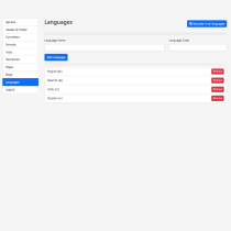 Online Converter - Python Screenshot 5