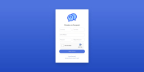 TM - Simple Tickets Manager Screenshot 11