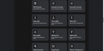 H-Tools — Useful Tools And Utilities PHP Screenshot 5