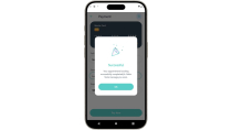 Call Doctor - Flutter UI Medical Appointment Screenshot 2