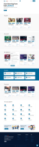 LearnDesk - Learning Management System Screenshot 5