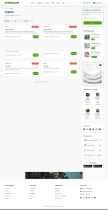 Couponachi - Web App For Coupon Codes Screenshot 3