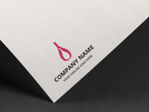 Home Furnishing Logo Template Pack Screenshot 16