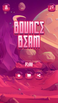 Hobiron Master Game Bundle 50 Complete Projects Screenshot 7