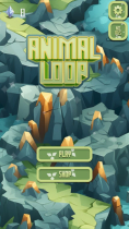 Hobiron Master Game Bundle 50 Complete Projects Screenshot 12