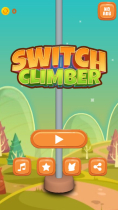 Hobiron Master Game Bundle 50 Complete Projects Screenshot 35