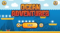 Hobiron Master Game Bundle 50 Complete Projects Screenshot 44