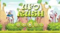 Hobiron Master Game Bundle 50 Complete Projects Screenshot 46