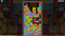 Block Buster - Unity Puzzle Game Screenshot 4
