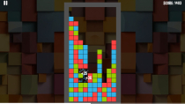 Block Buster - Unity Puzzle Game Screenshot 9