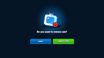 GUI Pro - Casual Game Screenshot 13