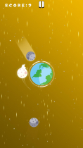 8-In-1 Hyper Casual Puzzle Unity Game Bundle 10 Screenshot 9