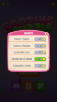 Sorting Puzzle - Unity Completed Game Template Screenshot 5