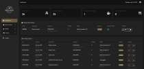 Kousina Restaurant Reservation and Table Booking  Screenshot 6