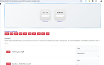 DVASTREAM - Laravel Video Platform with AI Screenshot 26