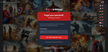 DVASTREAM - Laravel Video Platform with AI Screenshot 47