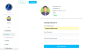 Accessly – Laravel Roles And Permissions System Screenshot 3
