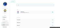 Accessly – Laravel Roles And Permissions System Screenshot 4