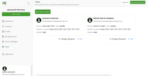 JobCenterGH - Laravel Job Board Screenshot 7